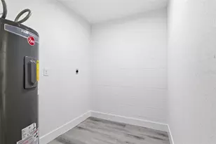 1214 Pace Dr NW, Palm Bay, FL 32907 - Photo 28