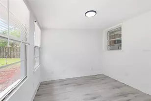 1214 Pace Dr NW, Palm Bay, FL 32907 - Photo 22