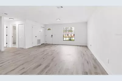 1214 Pace Drive NW, Palm Bay, FL 32907 - Photo 12