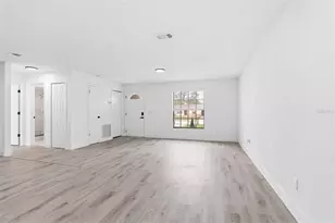 1214 Pace Dr NW, Palm Bay, FL 32907 - Photo 12