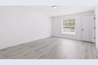 1214 Pace Drive NW, Palm Bay, FL 32907 - Photo 8