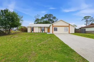 1214 Pace Dr NW, Palm Bay, FL 32907 - Photo 2