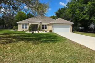 4255 Rachel Blvd, Spring Hill, FL 34607 - Photo 1