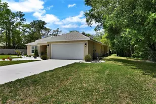 4255 Rachel Blvd, Spring Hill, FL 34607 - Photo 4