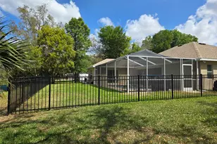 4255 Rachel Blvd, Spring Hill, FL 34607 - Photo 2