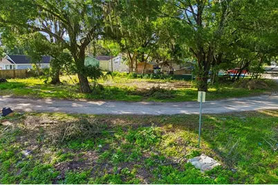 1401 Drane Street SE, Plant City, FL 33563 - Photo 30