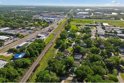 1401 Drane Street SE, Plant City, FL 33563 - Photo 52