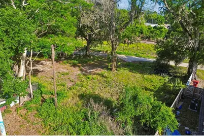 1401 Drane Street SE, Plant City, FL 33563 - Photo 20