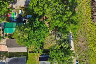 1401 Drane Street SE, Plant City, FL 33563 - Photo 36