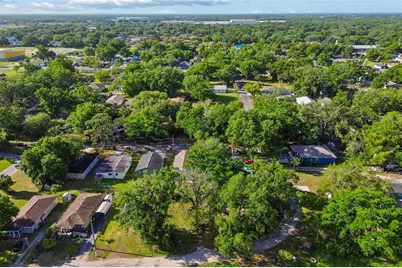 1401 Drane Street SE, Plant City, FL 33563 - Photo 38