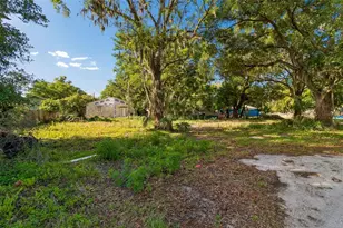 1401 Drane St SE, Plant City, FL 33563 - Photo 1