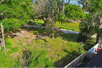 1401 Drane Street SE, Plant City, FL 33563 - Photo 18