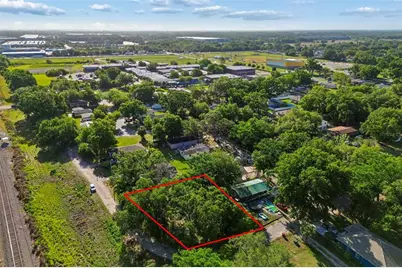 1401 Drane Street SE, Plant City, FL 33563 - Photo 42