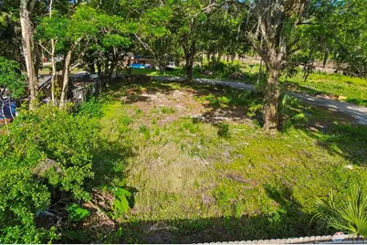 1401 Drane Street SE, Plant City, FL 33563 - Photo 22