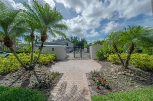 4206 Golf Club Ln, Tampa, FL 33618 - Photo 58