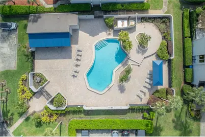 4206 Golf Club Lane, Tampa, FL 33618 - Photo 56