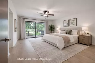 4206 Golf Club Ln, Tampa, FL 33618 - Photo 28