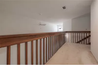 4206 Golf Club Lane, Tampa, FL 33618 - Photo 40