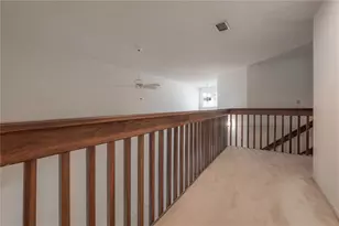 4206 Golf Club Ln, Tampa, FL 33618 - Photo 40
