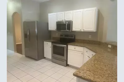 18914 Maisons Drive, Lutz, FL 33558 - Photo 16