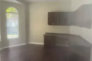 18914 Maisons Dr, Lutz, FL 33558 - Photo 12