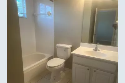18914 Maisons Drive, Lutz, FL 33558 - Photo 38