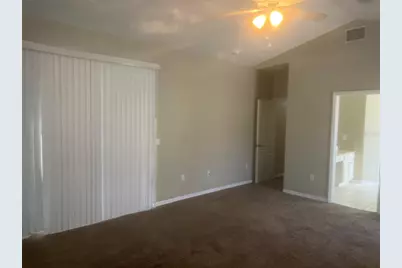 18914 Maisons Drive, Lutz, FL 33558 - Photo 22
