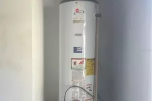 18914 Maisons Dr, Lutz, FL 33558 - Photo 54