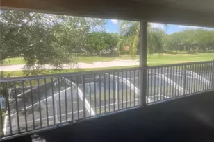 18914 Maisons Dr, Lutz, FL 33558 - Photo 50