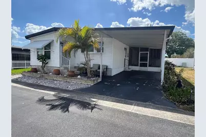 57 Royal Palm Circle, Largo, FL 33778 - Photo 2