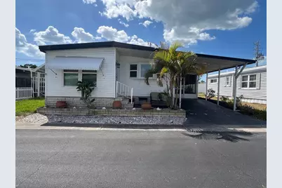 57 Royal Palm Circle, Largo, FL 33778 - Photo 1