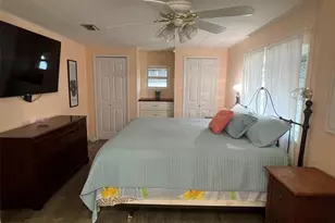 57 Royal Palm Cir, Largo, FL 33778 - Photo 26