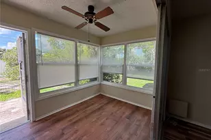 2220 Bancroft Cir S, Palm Harbor, FL 34683 - Photo 24