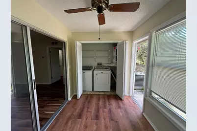 2220 Bancroft Circle S #D, Palm Harbor, FL 34683 - Photo 26