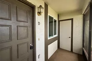 2220 Bancroft Cir S, Palm Harbor, FL 34683 - Photo 2