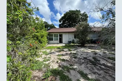 2220 Bancroft Circle S #D, Palm Harbor, FL 34683 - Photo 28