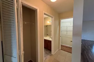 2220 Bancroft Cir S, Palm Harbor, FL 34683 - Photo 8