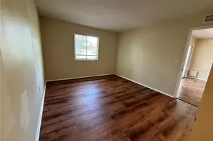 2220 Bancroft Cir S, Palm Harbor, FL 34683 - Photo 22