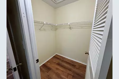 2220 Bancroft Circle S #D, Palm Harbor, FL 34683 - Photo 18