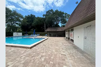 2220 Bancroft Circle S #D, Palm Harbor, FL 34683 - Photo 32