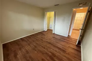 2220 Bancroft Cir S, Palm Harbor, FL 34683 - Photo 14