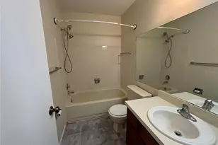 2220 Bancroft Cir S, Palm Harbor, FL 34683 - Photo 10