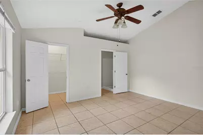 439 Magpie Court, Kissimmee, FL 34759 - Photo 28