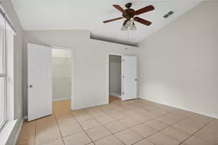 439 Magpie Ct, Kissimmee, FL 34759 - Photo 28