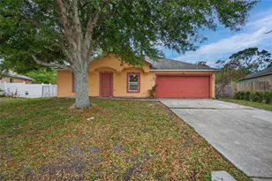 439 Magpie Ct, Kissimmee, FL 34759 - Photo 4