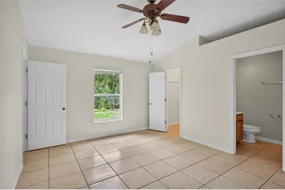 439 Magpie Court, Kissimmee, FL 34759 - Photo 26