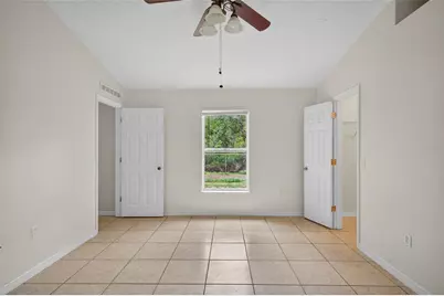 439 Magpie Court, Kissimmee, FL 34759 - Photo 32