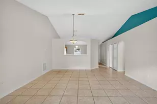 439 Magpie Ct, Kissimmee, FL 34759 - Photo 20