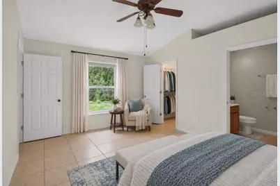 439 Magpie Court, Kissimmee, FL 34759 - Photo 36