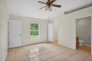 439 Magpie Ct, Kissimmee, FL 34759 - Photo 30